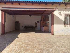 Image 3 - 873785