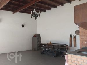 Image 6 - 873785