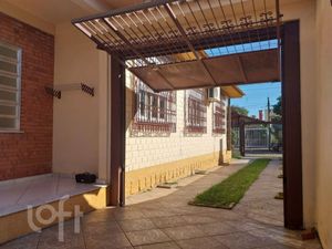 Image 1 - 873785