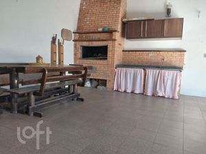 Image 4 - 873785