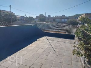 Image 17 - 873785