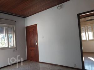 Image 8 - 873785