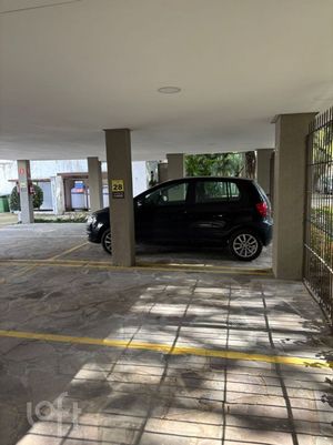 Image 1 - 873786