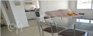 Image 3 - 873786