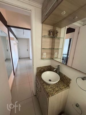 Image 8 - 873786