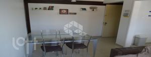 Image 4 - 873786
