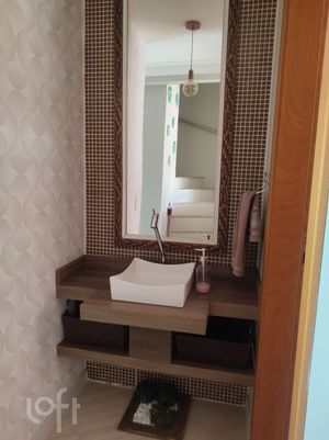 Image 9 - 873789