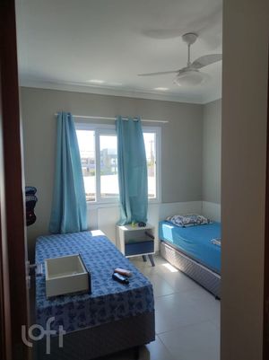 Image 7 - 873789