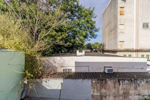 Image 4 - 873792