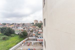 Image 4 - 873793