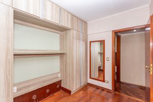 Image 17 - 873793