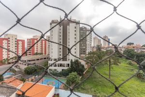 Image 20 - 873793