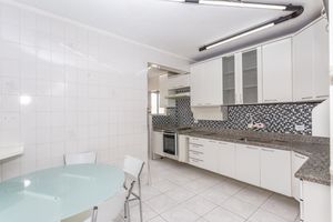 Image 32 - 873793