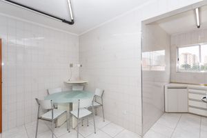 Image 33 - 873793