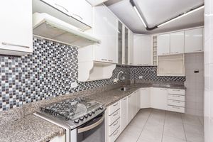 Image 30 - 873793