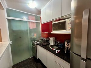 Image 3 - 873796