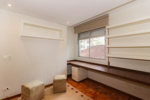 Image 11 - 873803