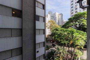 Image 29 - 873803
