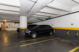 Image 39 - 873803