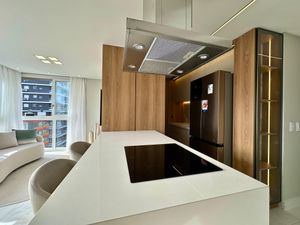 Image 8 - 873804