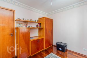 Image 15 - 873805