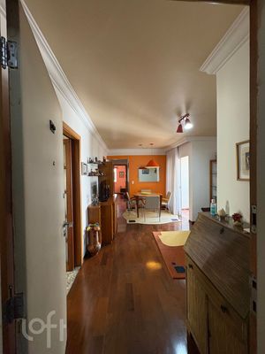 Image 1 - 873805