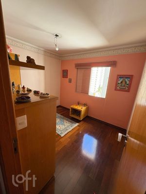 Image 3 - 873805
