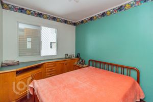 Image 7 - 873805
