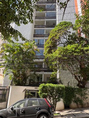 Image 12 - 873805