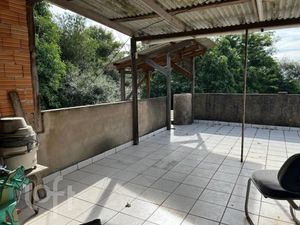 Image 12 - 873806