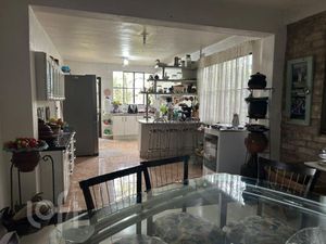 Image 21 - 873806