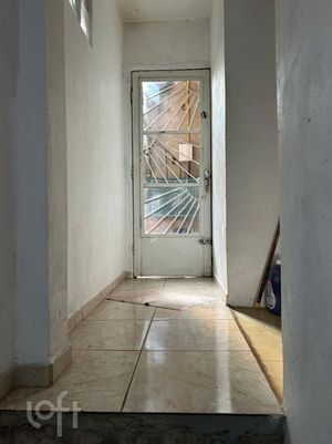 Image 7 - 873806