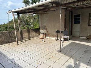 Image 11 - 873806