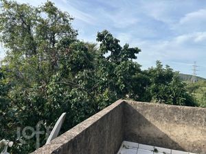 Image 13 - 873806