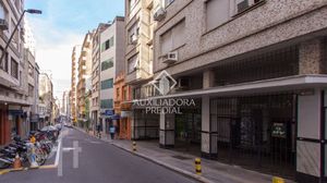 Image 22 - 873812