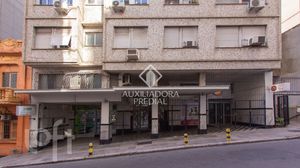 Image 23 - 873812