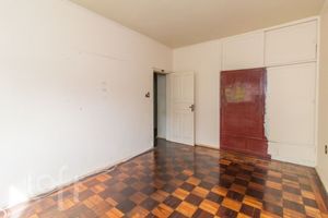 Image 11 - 873813
