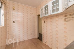 Image 16 - 873813