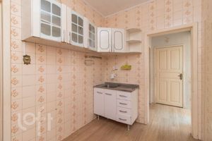 Image 15 - 873813