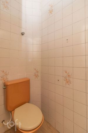 Image 18 - 873813