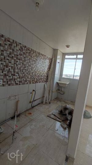 Image 4 - 873815