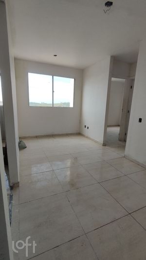 Image 11 - 873815
