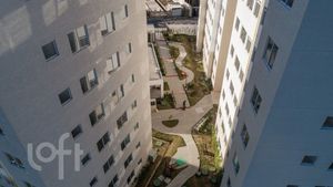 Image 8 - 873815