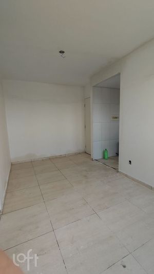 Image 1 - 873815