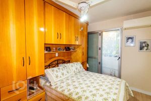 Image 9 - 873816