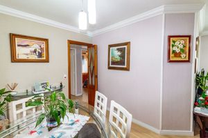 Image 3 - 873816