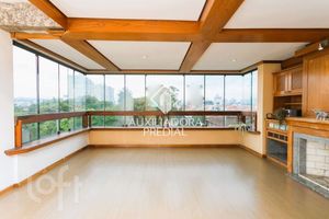 Image 1 - 873817