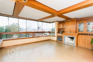 Image 32 - 873817