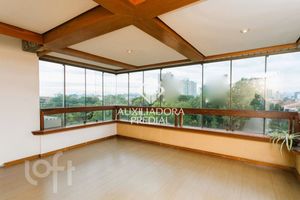 Image 3 - 873817