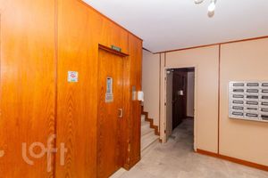 Image 41 - 873818